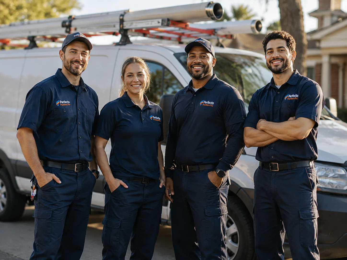 Emergency Plumber Near Me in Humnoke, AR near me